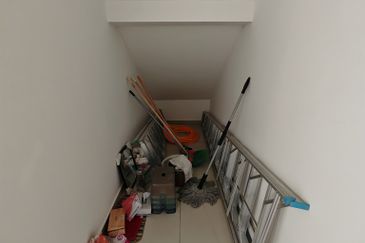 Suriaman 2, Bandar Sri Sendayan