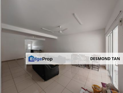 Suriaman 2, Hijayu , Sendayan, Seremban ( Facing No House), Negeri Sembilan, Seremban