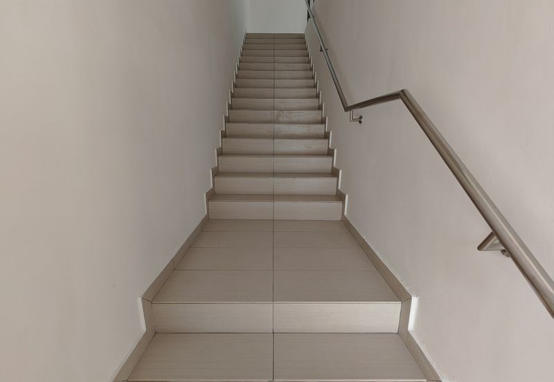 Suriaman 2, Bandar Sri Sendayan