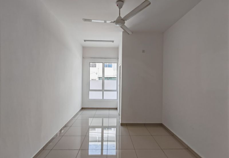 Suriaman 2, Bandar Sri Sendayan