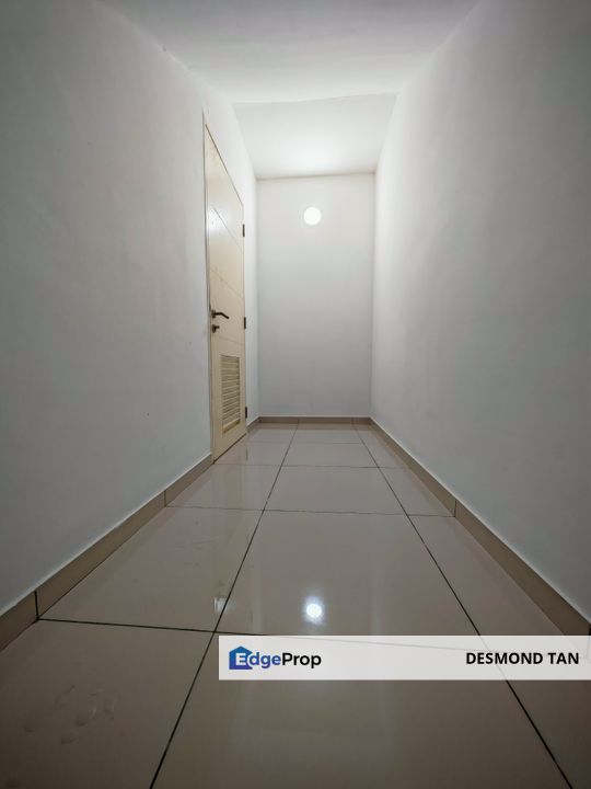 Hijayu 3, Seremban, Negeri Sembilan ( Ready Unit), Negeri Sembilan, Seremban