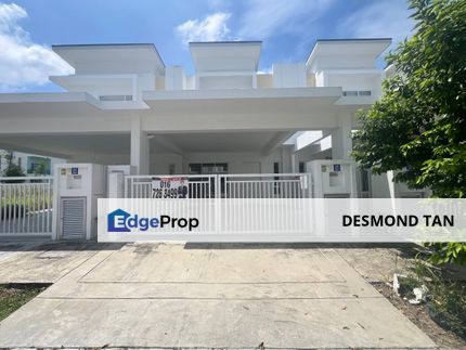Adira,Ara Sendayan,Hijayu 3, Hijayu 1, Suriaman ,Sendayan ,Seremban, Negeri Sembilan, Seremban