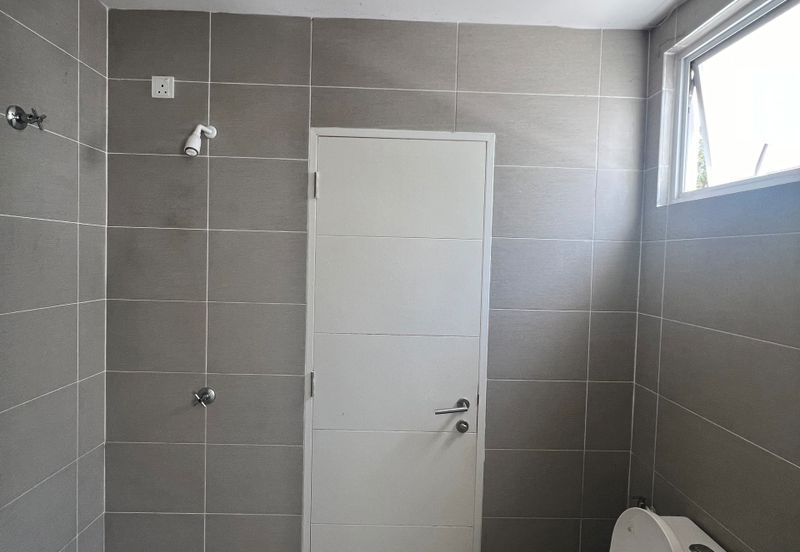 Ara Sendayan @ Bandar Seri Sendayan