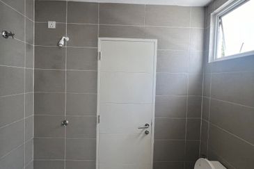 Ara Sendayan @ Bandar Seri Sendayan