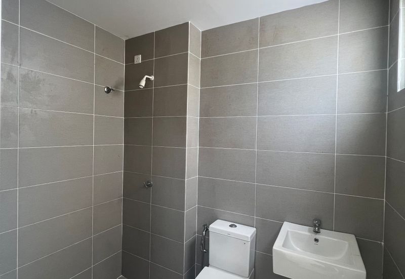 Ara Sendayan @ Bandar Seri Sendayan