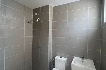 Ara Sendayan @ Bandar Seri Sendayan