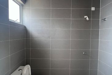 Ara Sendayan @ Bandar Seri Sendayan