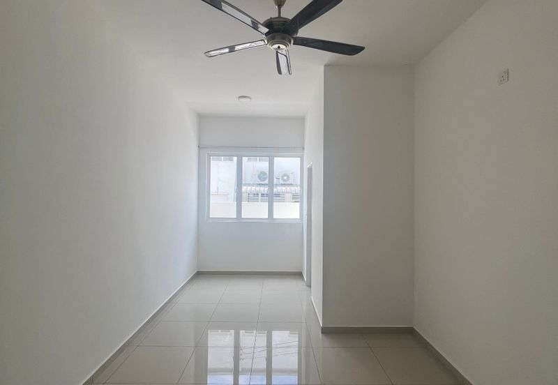 Ara Sendayan @ Bandar Seri Sendayan