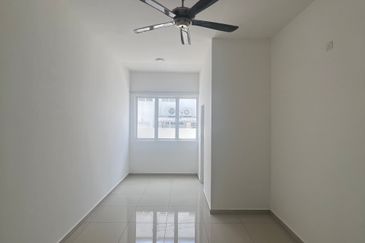 Ara Sendayan @ Bandar Seri Sendayan