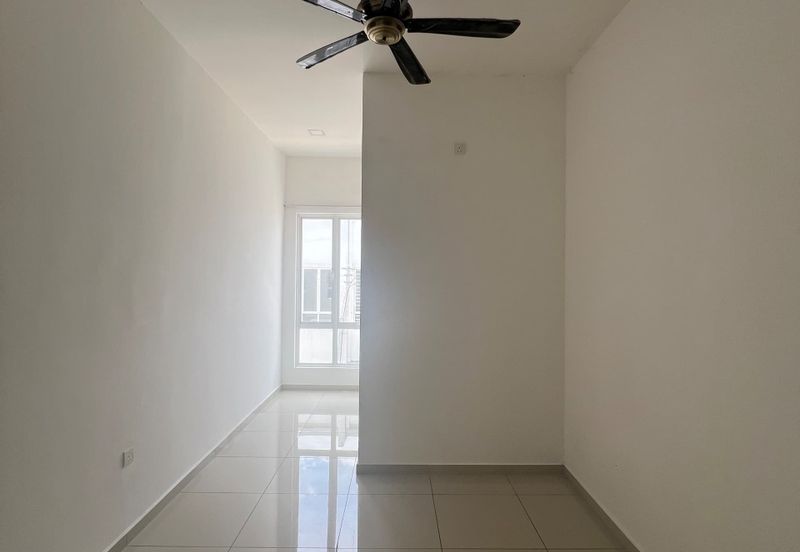 Ara Sendayan @ Bandar Seri Sendayan