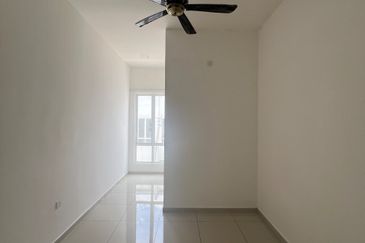 Ara Sendayan @ Bandar Seri Sendayan