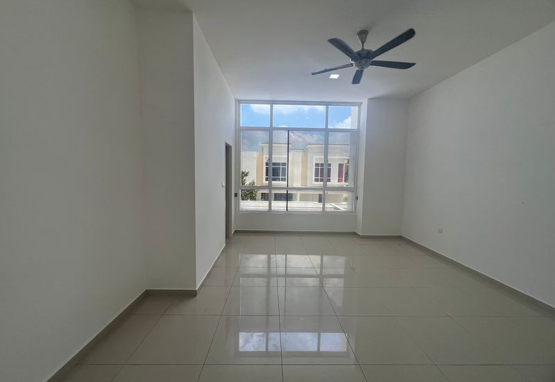 Ara Sendayan @ Bandar Seri Sendayan