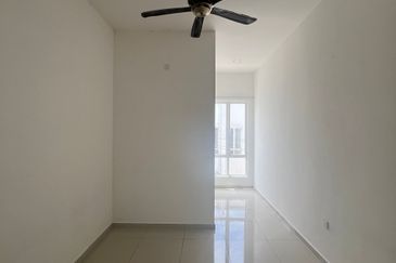 Ara Sendayan @ Bandar Seri Sendayan