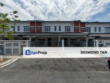 Iringan Bayu,Gitaran ,Pastura,Mambau,Seremban,Laman Sendayan,Sendayan, Negeri Sembilan, Seremban