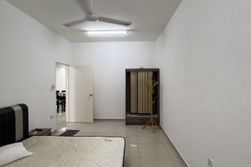 Suriaman 3, Bandar Sri Sendayan