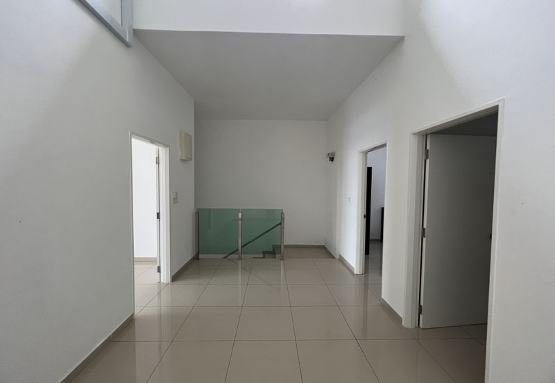 Suriaman 3, Bandar Sri Sendayan