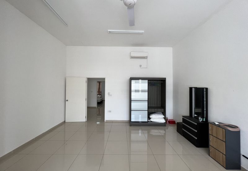 Suriaman 3, Bandar Sri Sendayan