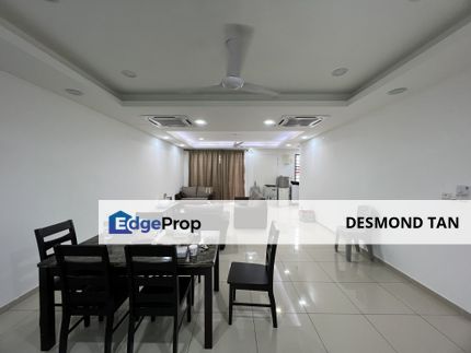 Suriaman 3,Ara Sendayan,Hijayu,Tiara Sendayan,Sendayan,Seremban, Negeri Sembilan, Seremban