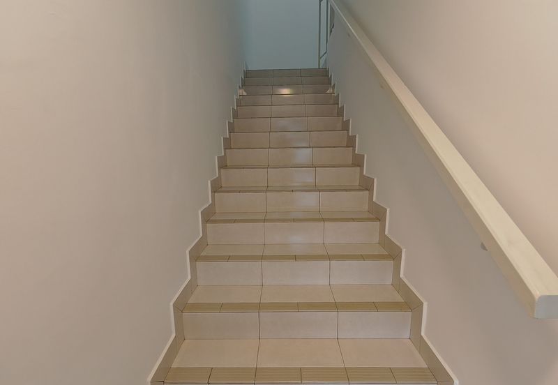 RIMBUN JASMIN @ TAMAN BUKIT KEPAYANG