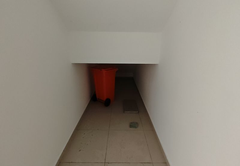 Suriaman 3, Bandar Sri Sendayan