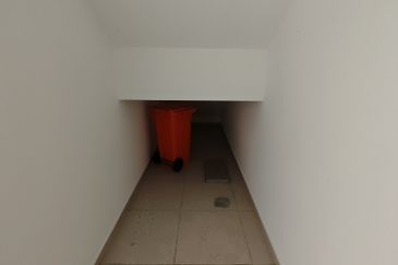 Suriaman 3, Bandar Sri Sendayan