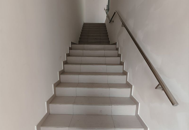 Suriaman 3, Bandar Sri Sendayan