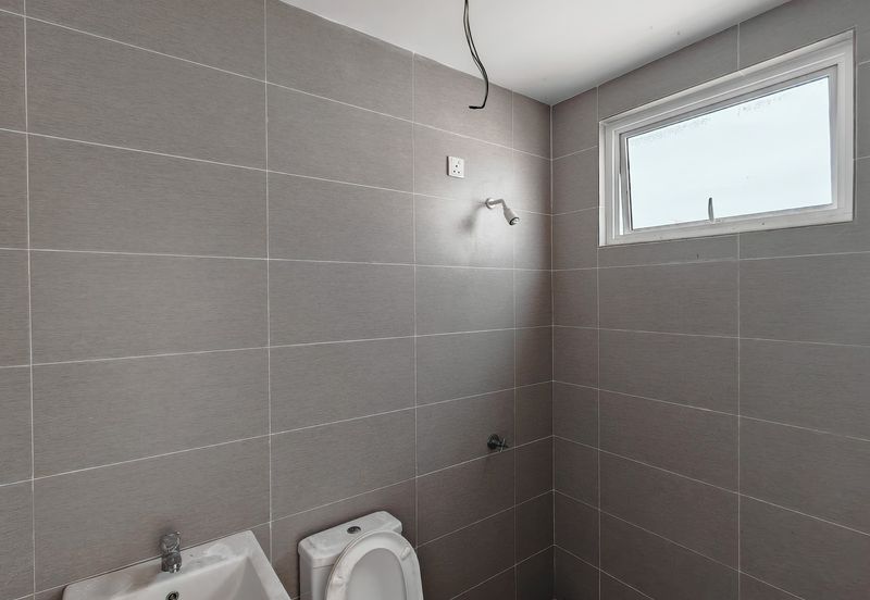 Suriaman 3, Bandar Sri Sendayan