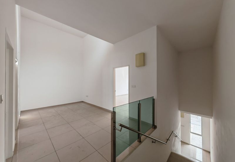 Suriaman 3, Bandar Sri Sendayan