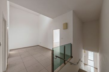 Suriaman 3, Bandar Sri Sendayan