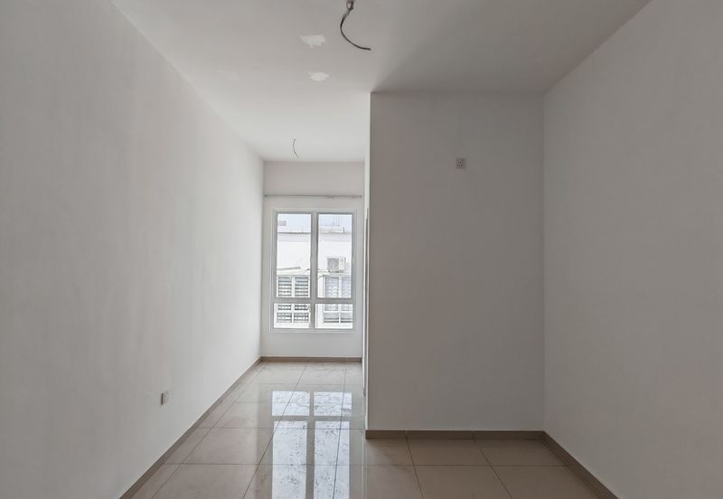 Suriaman 3, Bandar Sri Sendayan