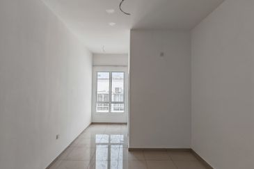 Suriaman 3, Bandar Sri Sendayan