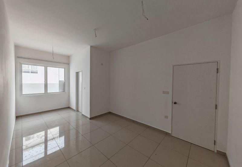 Suriaman 3, Bandar Sri Sendayan