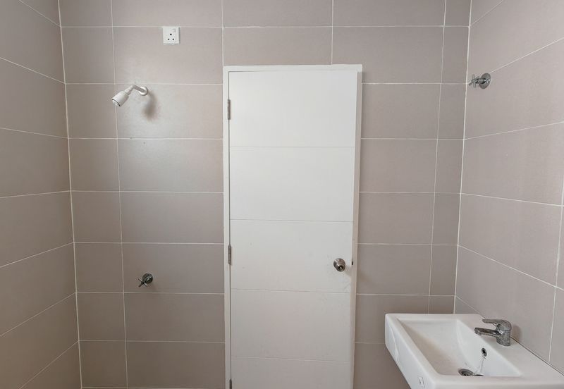 Suriaman 3, Bandar Sri Sendayan