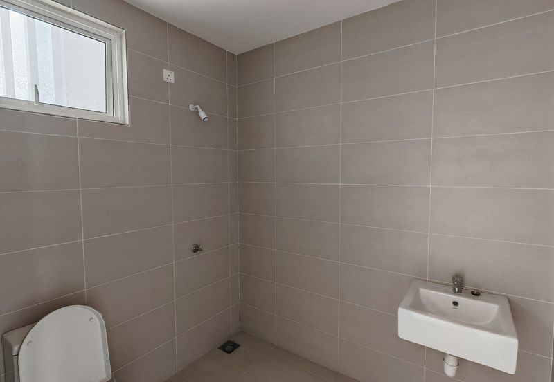 Suriaman 3, Bandar Sri Sendayan