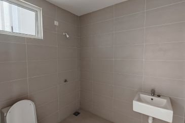 Suriaman 3, Bandar Sri Sendayan