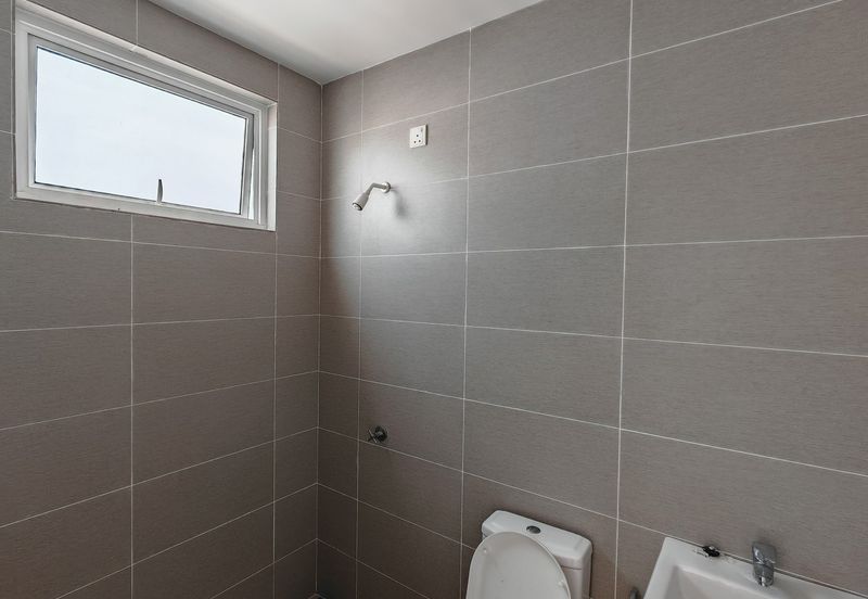 Suriaman 3, Bandar Sri Sendayan