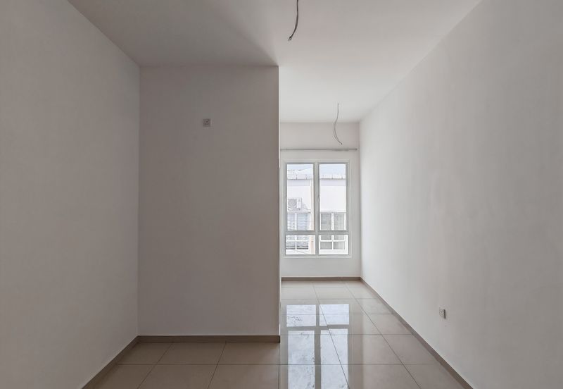 Suriaman 3, Bandar Sri Sendayan