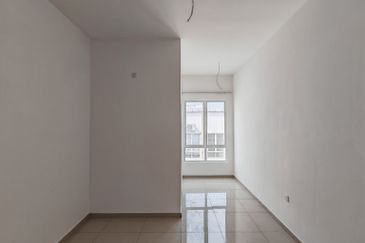 Suriaman 3, Bandar Sri Sendayan