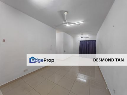 Kalista Residence,Kalista 2, Seremban , Seremban 2, Negeri Sembilan, Seremban