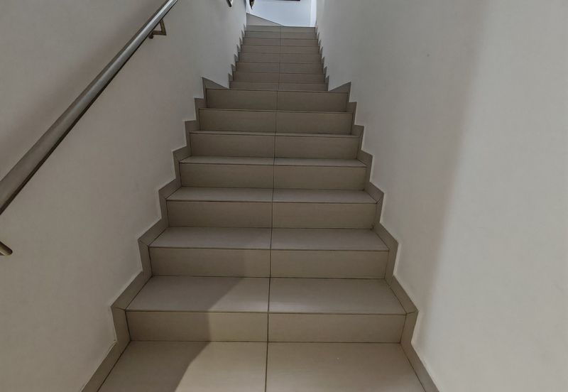 Suriaman 2, Bandar Sri Sendayan