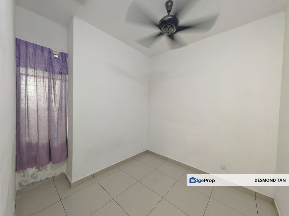 Broadhill,Forest Heights,Seremban,Seremban 2, Negeri Sembilan, Seremban