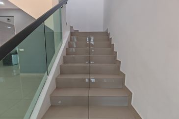 Broadhill Forest Heights