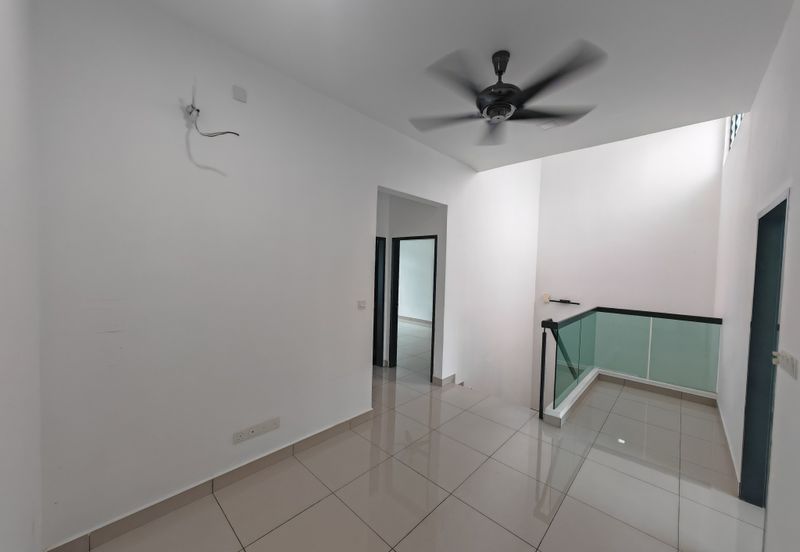 Broadhill Forest Heights