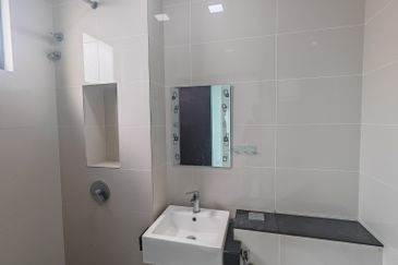 Broadhill Forest Heights