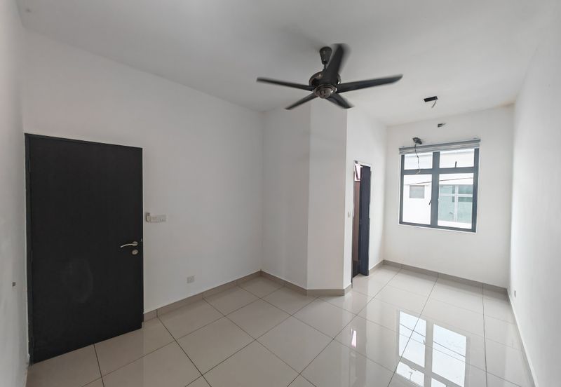 Broadhill Forest Heights