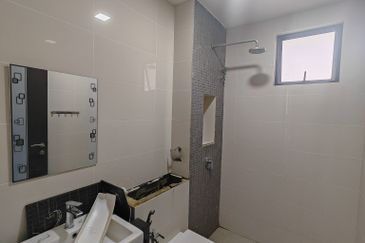 Broadhill Forest Heights