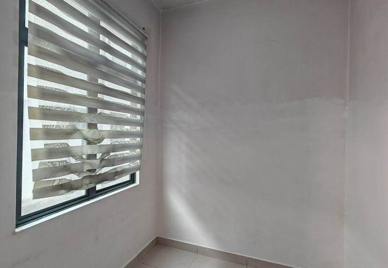 Broadhill Forest Heights