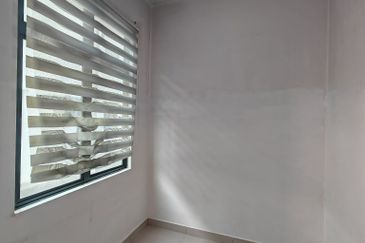 Broadhill Forest Heights