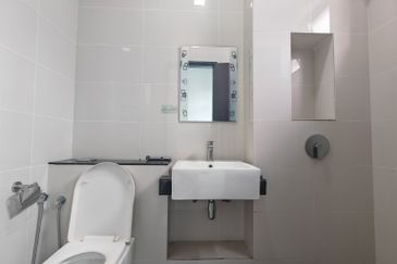 Broadhill Forest Heights