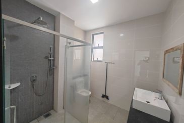 Broadhill Forest Heights